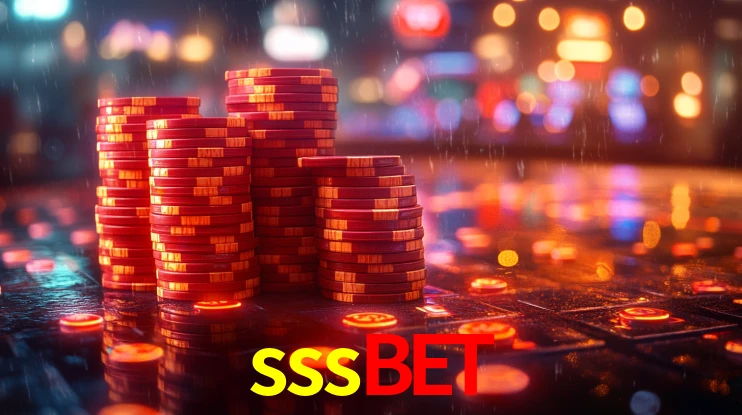 sssbet.com