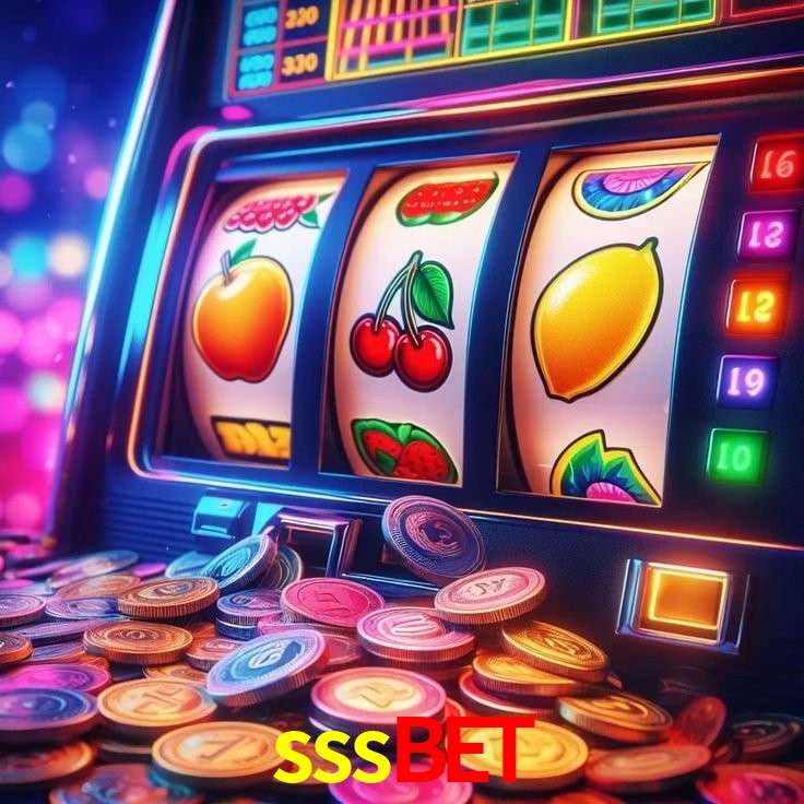 Apostas de Basquete sssbet