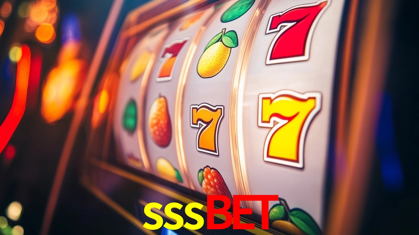 Explore as vantagens do sssbet: serviço profissional e confiabilidade