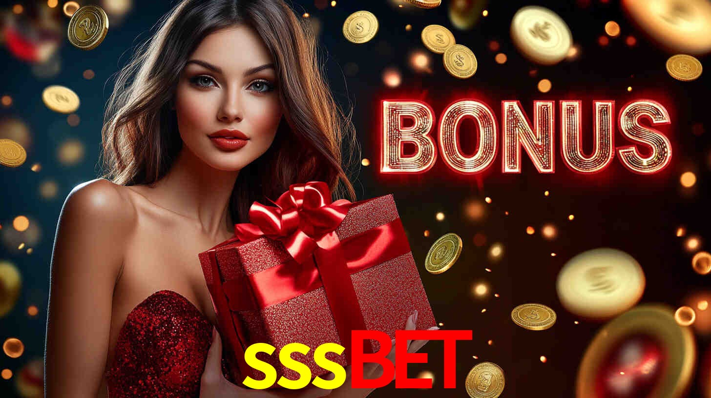 Explorando a Categoria de Eventos em Apostas na sssbet