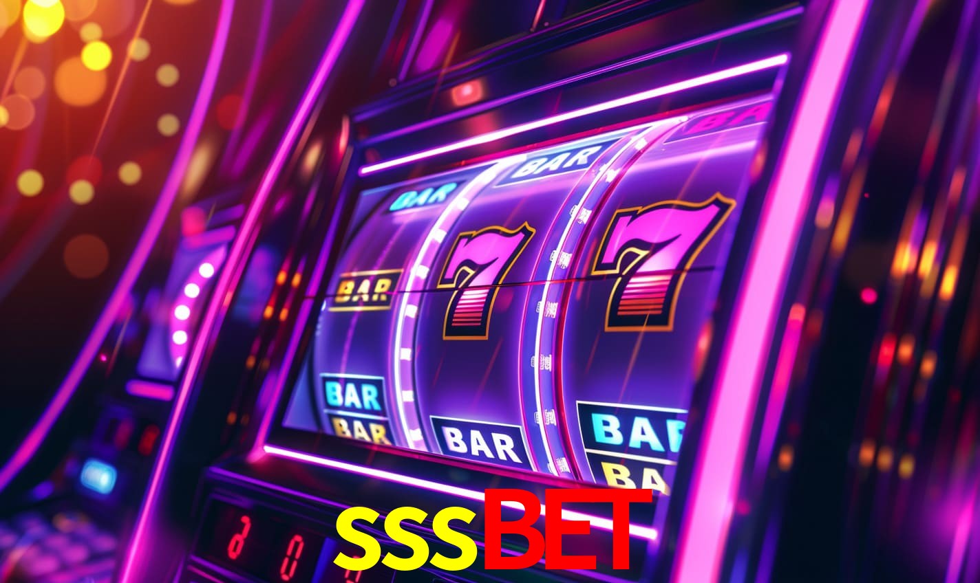 sssbet
