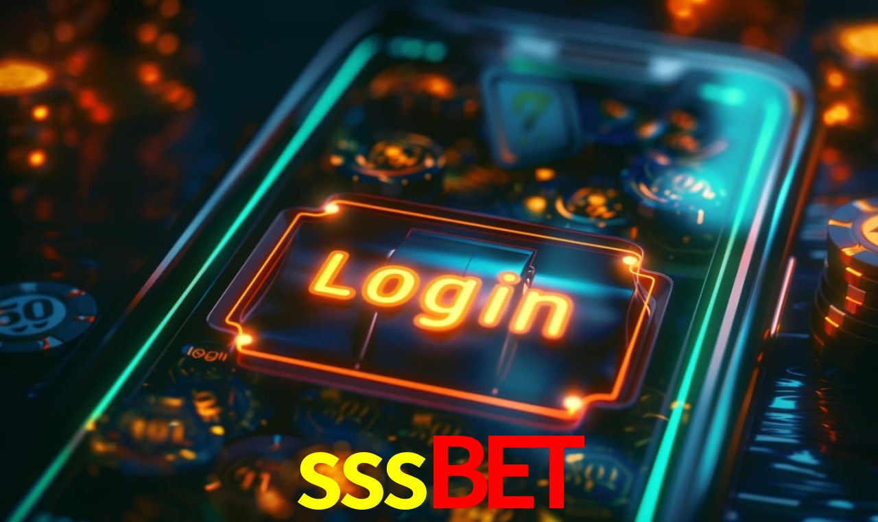 Basketball Betting sssbet
