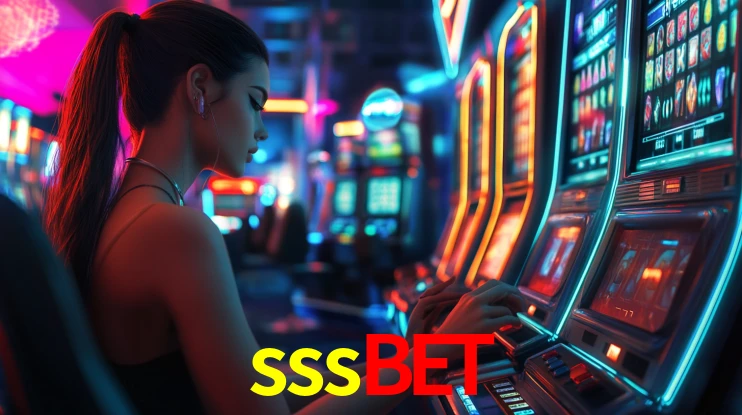 sssbet