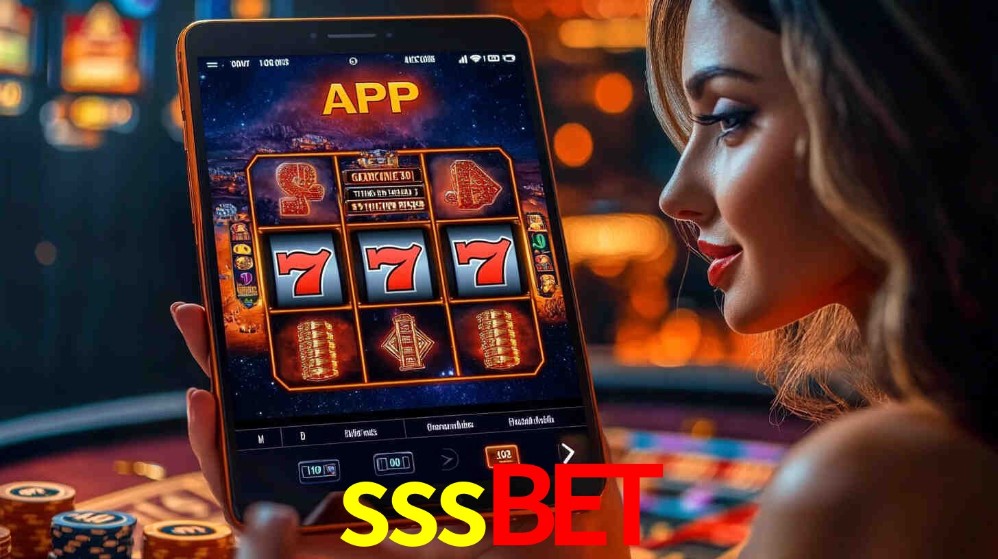 sssbet: Jogue Crash e Experimente Alta Recompensa Instantânea