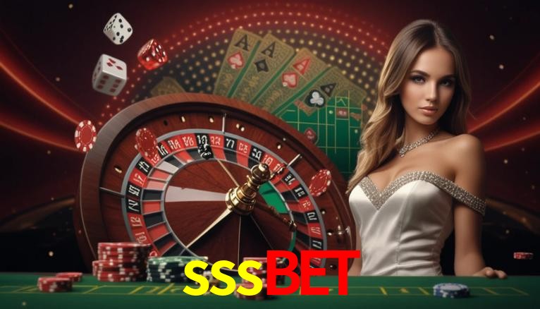 Security Systems sssbet