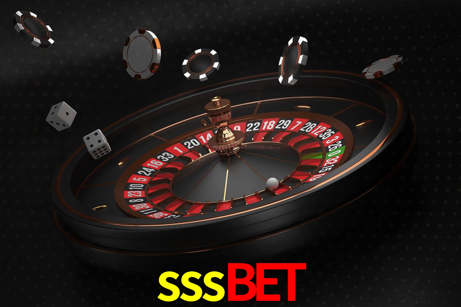 sssbet - Roleta Oficial Brasileira - sssbet.com