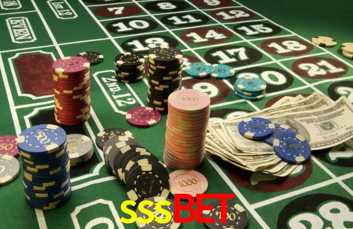 sssbet,sssbet.com