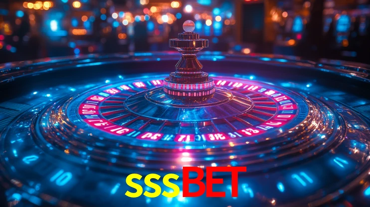 sssbet