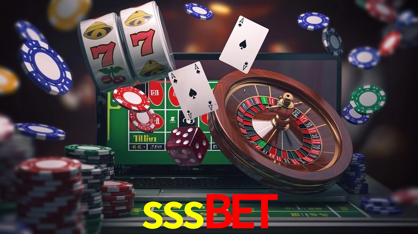 sssbet