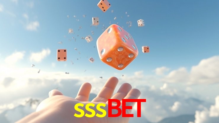 Crash Games Strategies sssbet