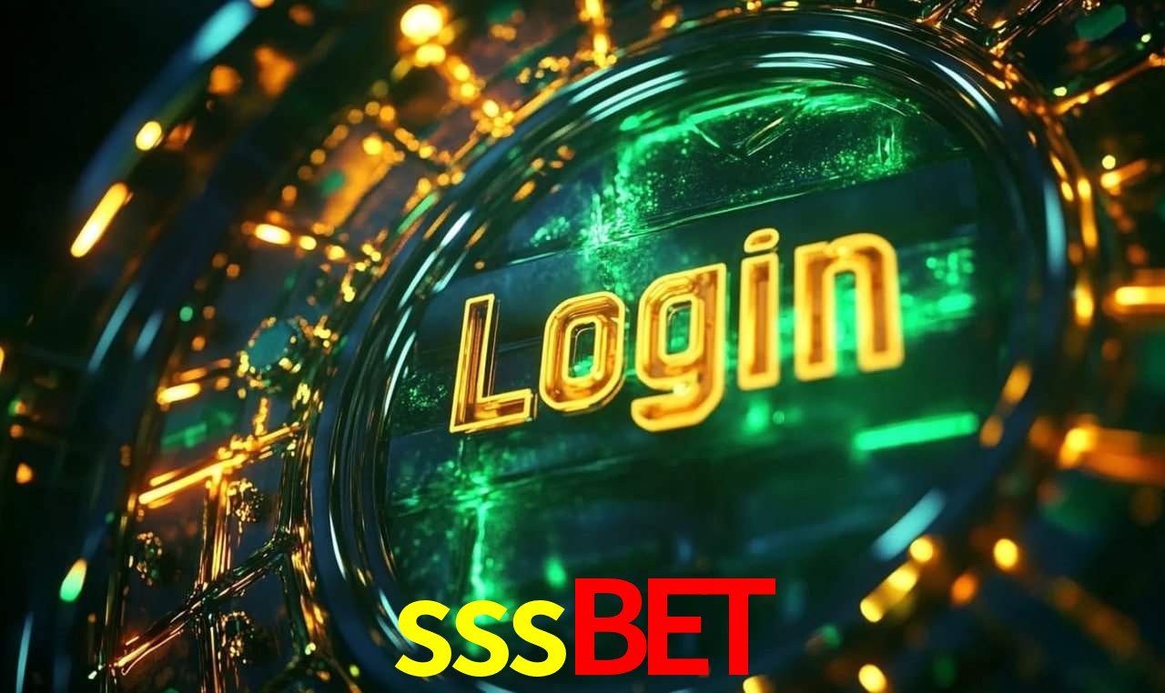 sssbet bet — painel ao vivo com cotações dinâmicas