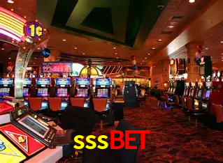 Desvendando o Mundo dos Jogos Virtuais na sssbet