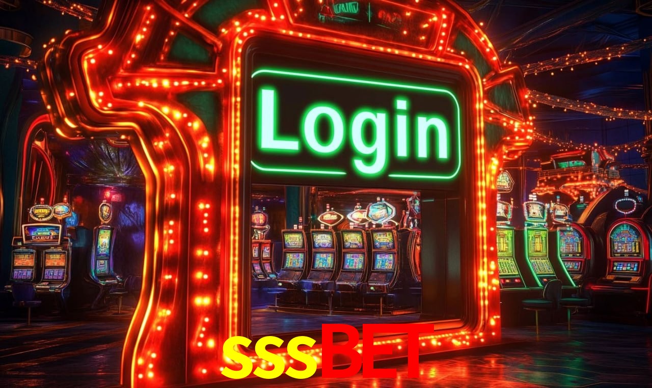 Jogo Spaceman sssbet