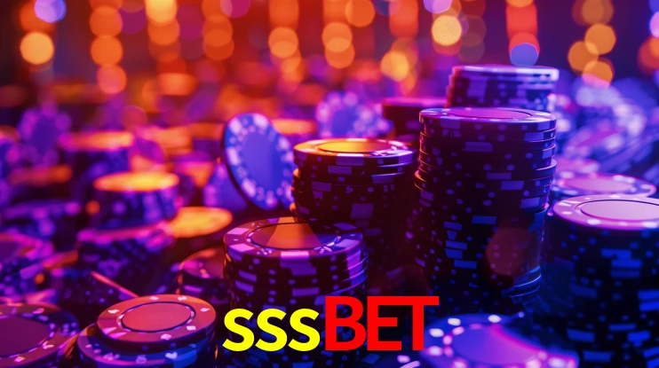Bônus Generosos e Exclusivos no sssbet para Você!