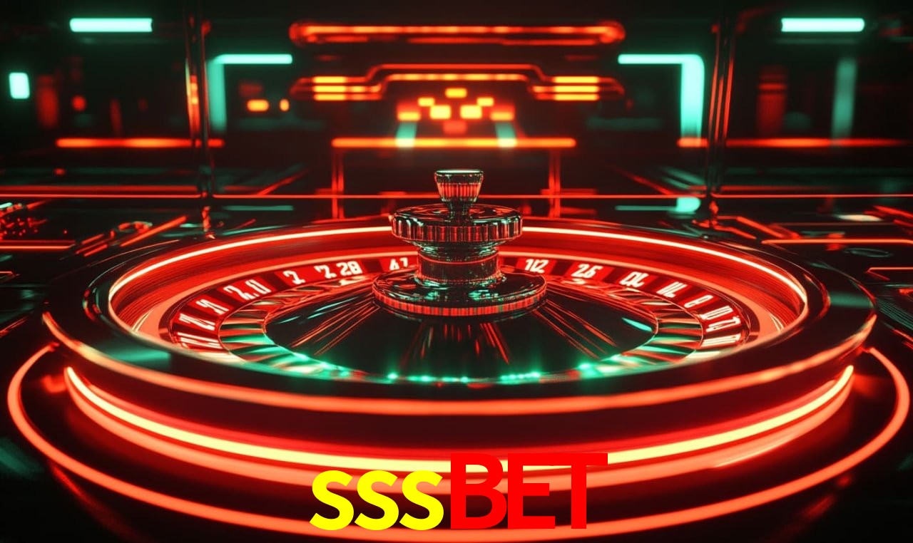 Descubra o Programa VIP da sssbet: Vantagens Exclusivas para Jogadores