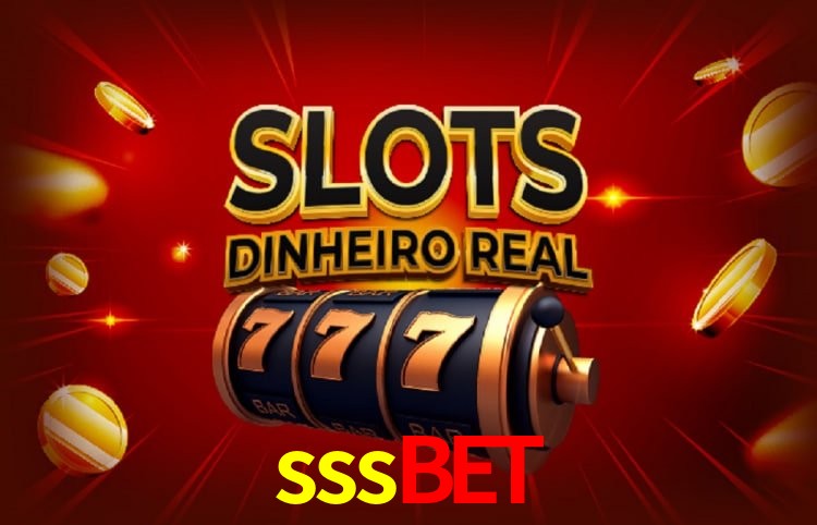 Promoção Relâmpago sssbet