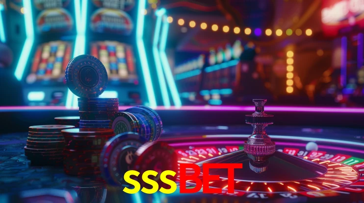 Account Benefits sssbet