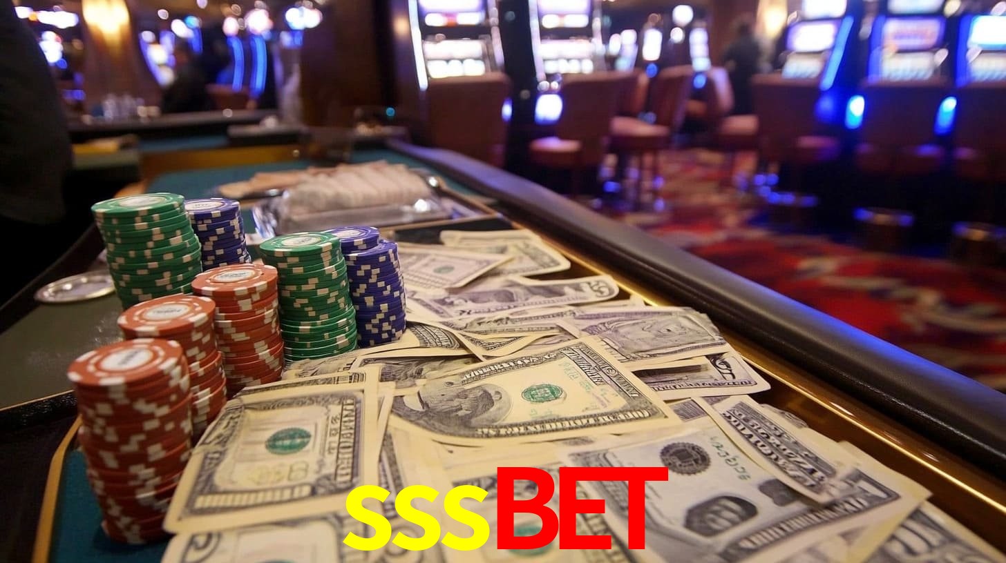 sssbet login — painel de entrada no app oficial