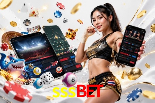 Flash Promotion sssbet