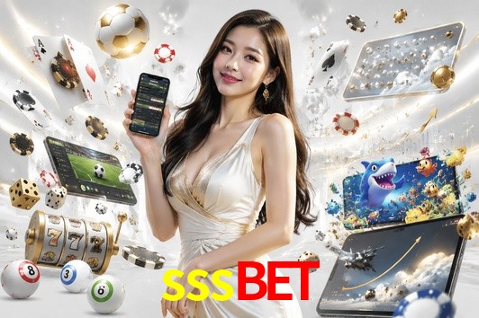 Live Casino sssbet