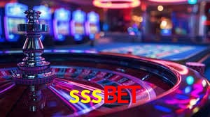 Estatísticas Esportivas sssbet