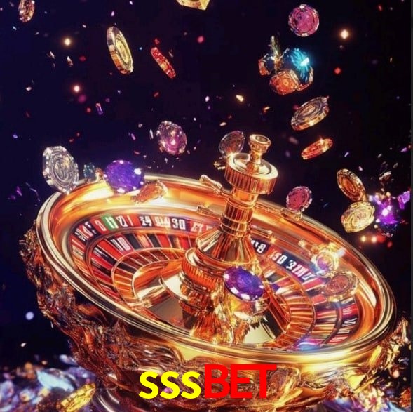 Sistemas de Segurança sssbet