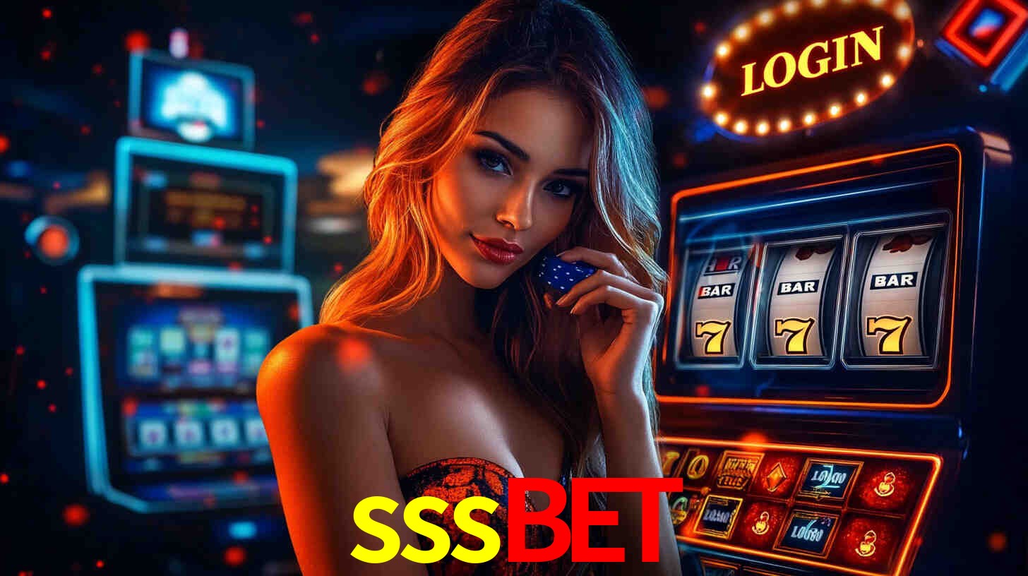 sssbet