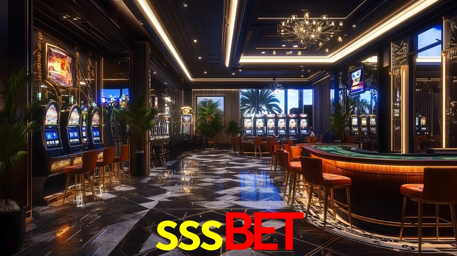 sssbet,sssbet.com