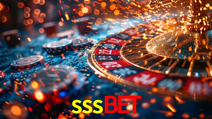 Platform Technology sssbet