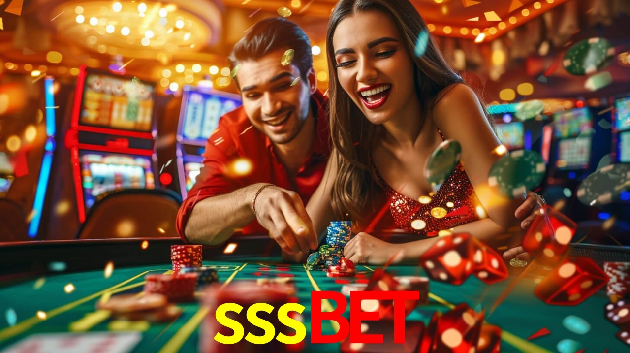 Cadastro Rápido sssbet