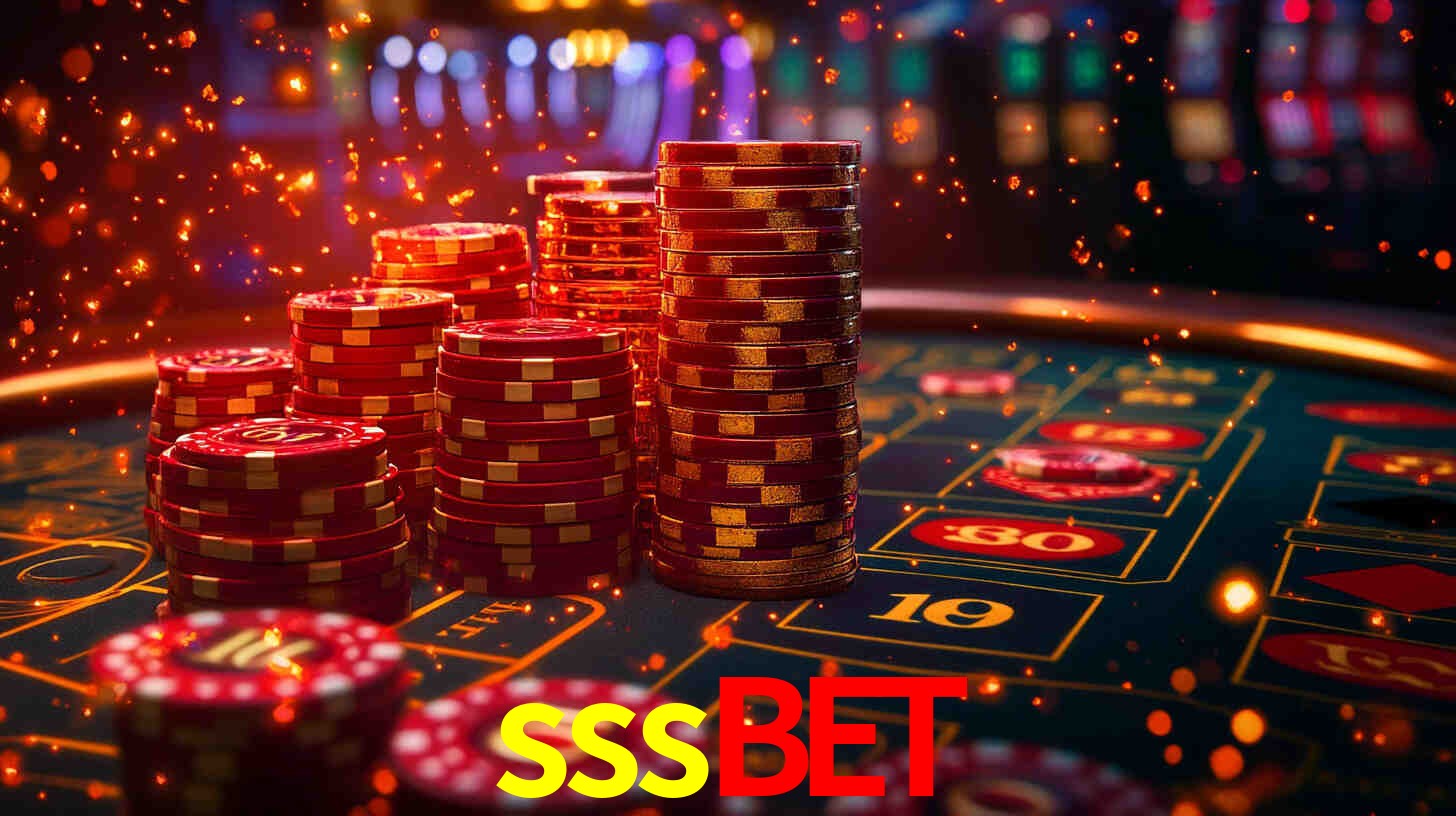 Premium Interface sssbet