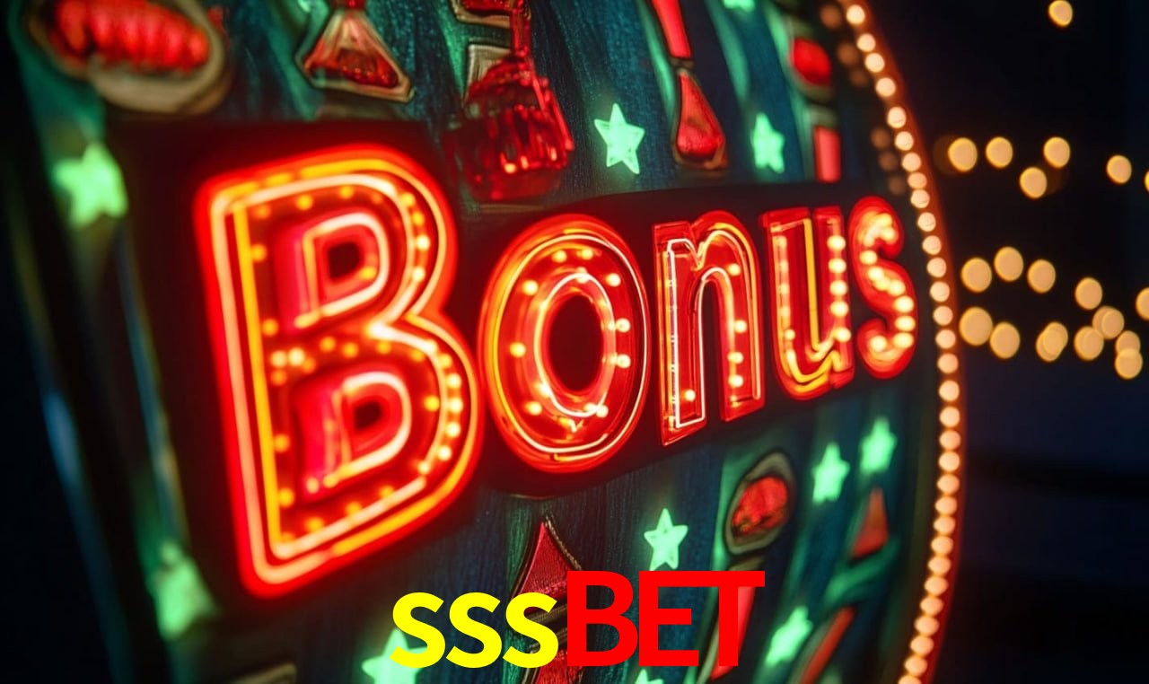 Interface Premium sssbet