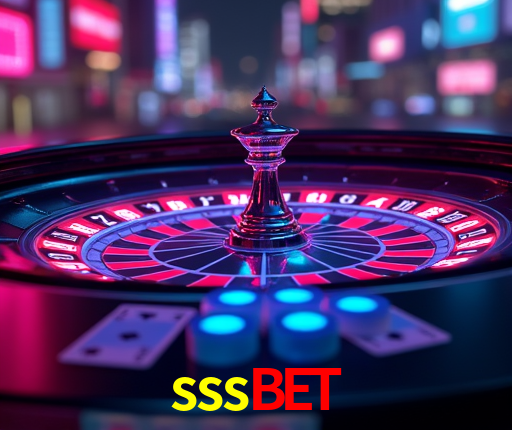 Inovações de Jogos na sssbet: O Futuro das Experiências Interativas