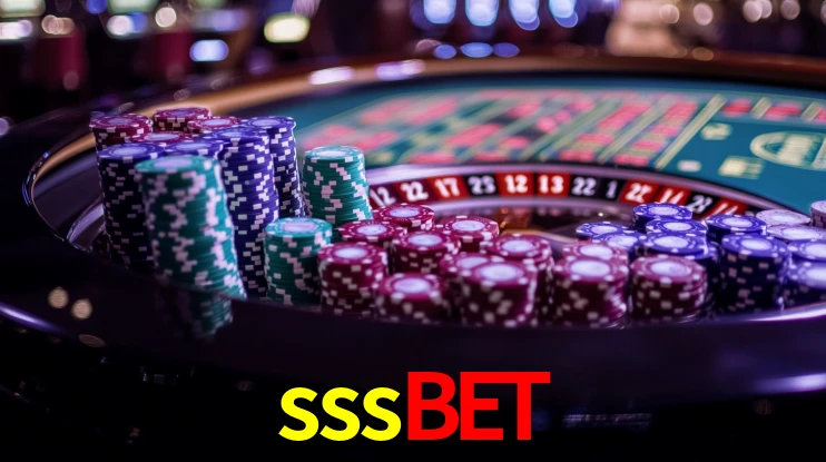 Tournaments sssbet