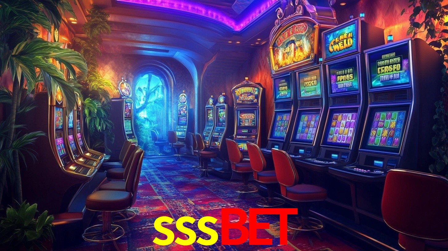 Daily Bonuses sssbet