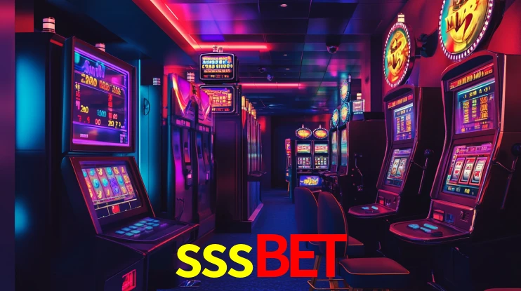 sssbet,sssbet.com