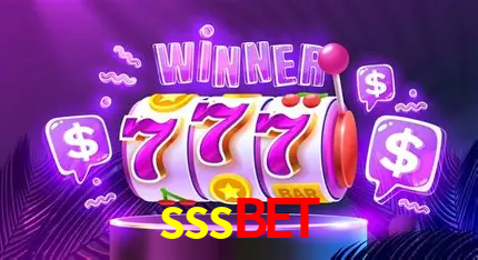A Revolução dos Aplicativos de Jogos no sssbet