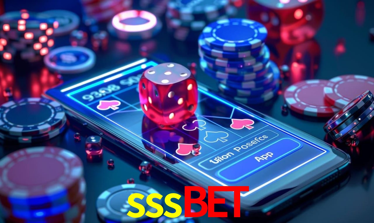 sssbet login — configurações de segurança e proteção de conta