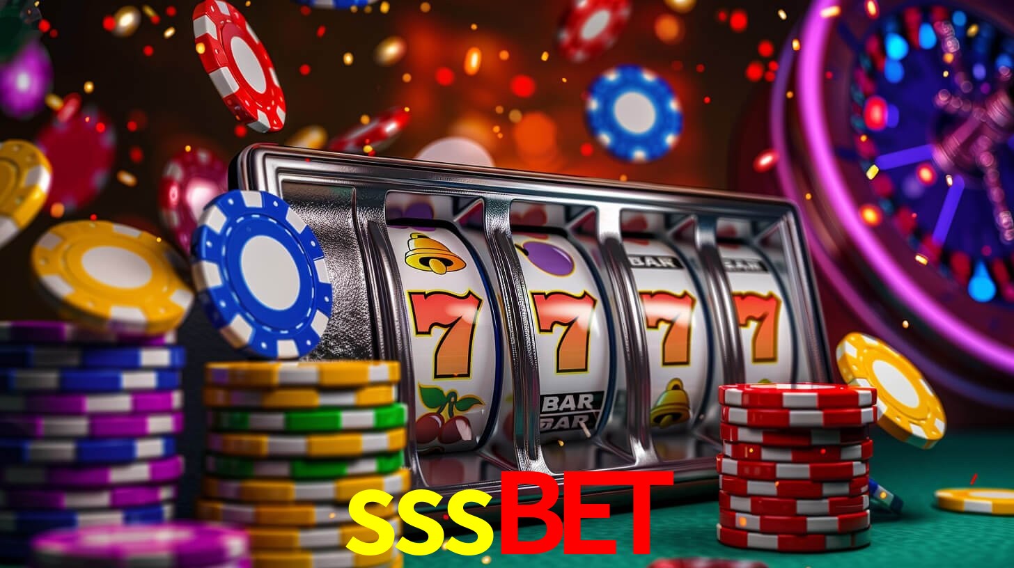 PIX Instantâneo sssbet