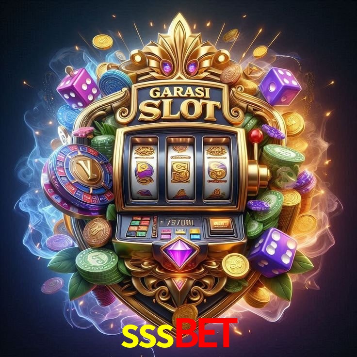 Segurança 2FA sssbet