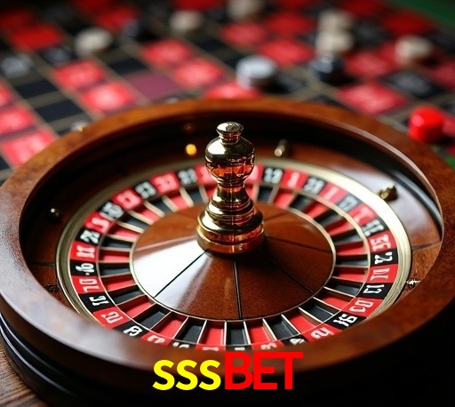Promoções Sazonais sssbet