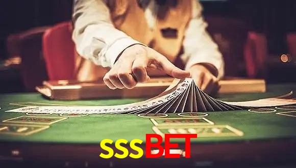 Crash Games Statistics sssbet