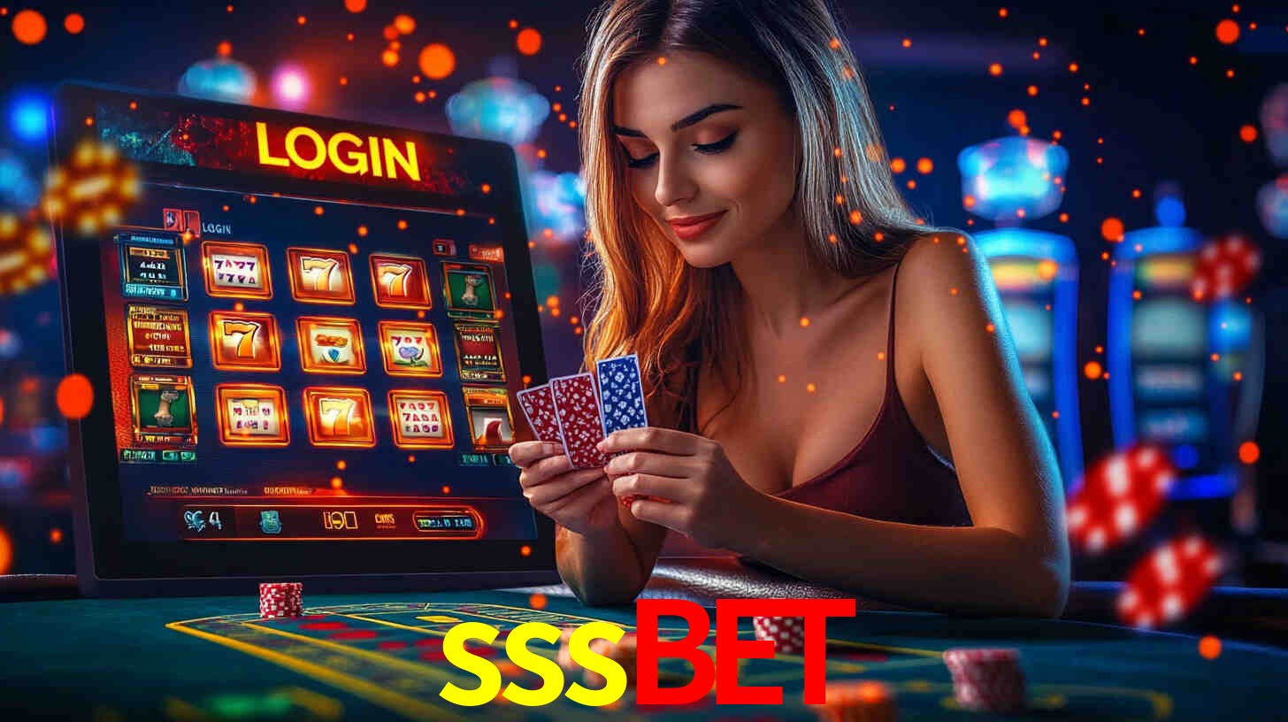 sssbet,sssbet.com