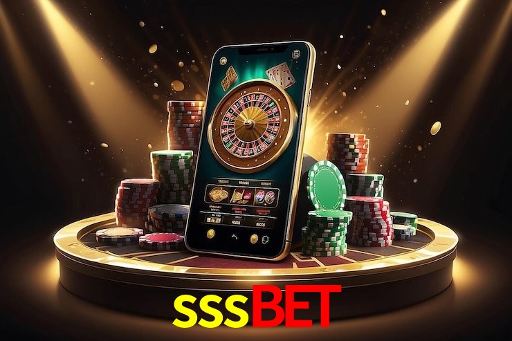 Benefícios da Conta sssbet