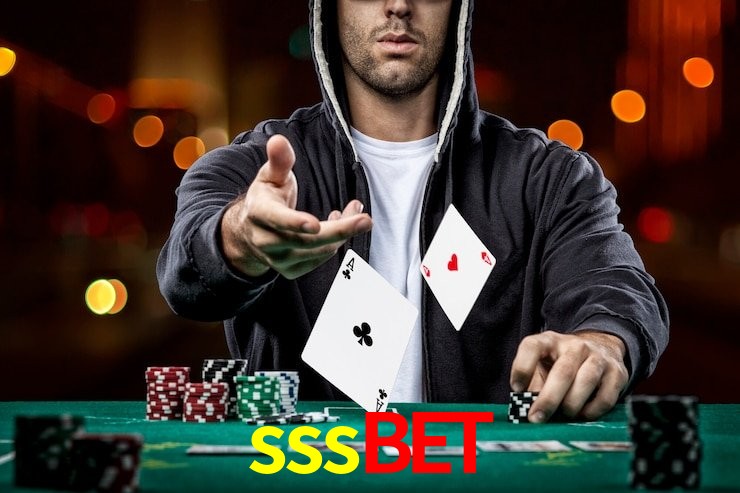 sssbet
