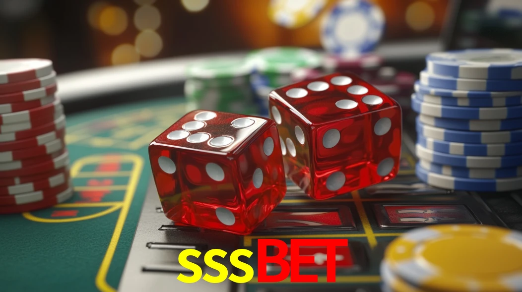 Programa VIP sssbet