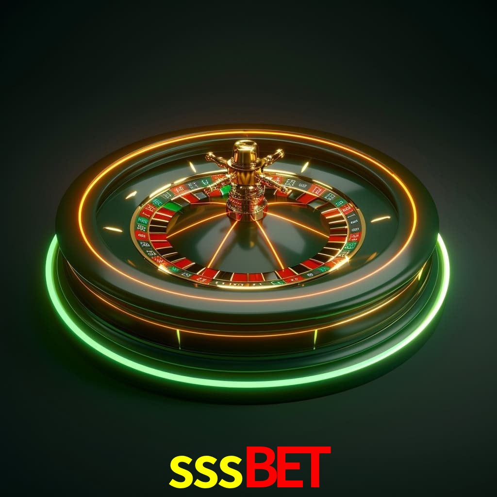 sssbet ajuda online — chat de suporte no aplicativo oficial