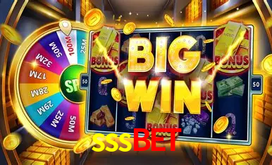 Descubra a Magia dos Jogos de Arcade no sssbet