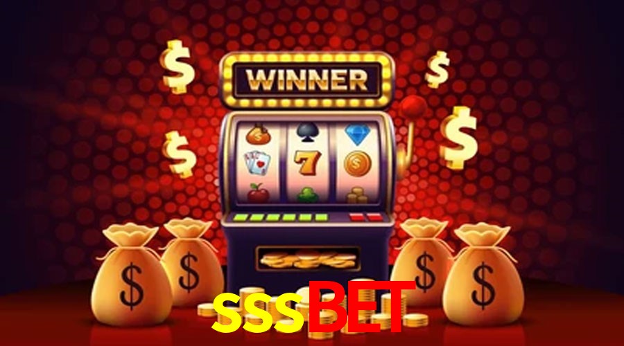 Exclusive Offers sssbet
