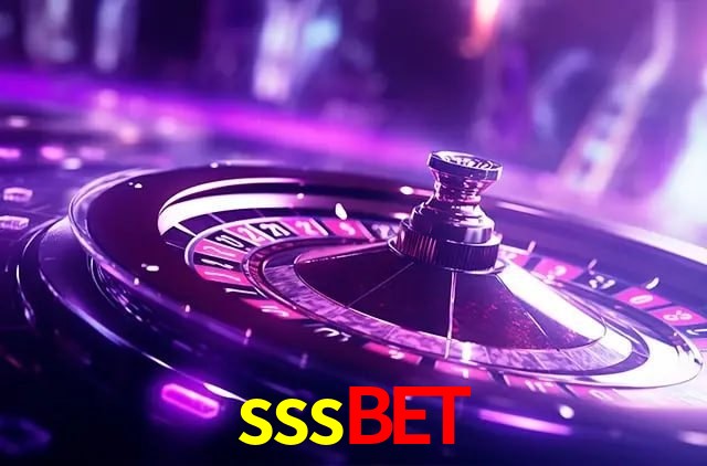 sssbet FAQ — perguntas frequentes usuários Brasil